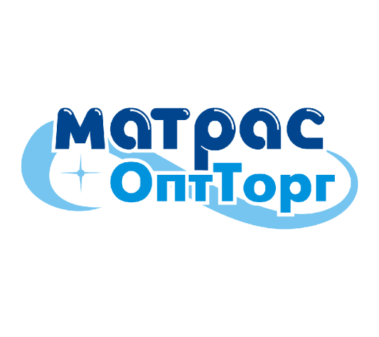 Фото №1 на стенде МатрасОптТорг, г.Санкт-Петербург. 767592 картинка из каталога «Производство России». Фото №1 на стенде МатрасОптТорг, г.Санкт-Петербург. 767592 картинка из каталога «Производство России».