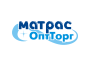 Производитель матрасов «МатрасОптТорг»