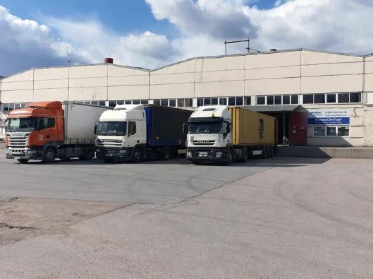 Фото №4 на стенде МатрасОптТорг, г.Санкт-Петербург. 767595 картинка из каталога «Производство России». Фото 4 МатрасОптТорг, г.Санкт-Петербург