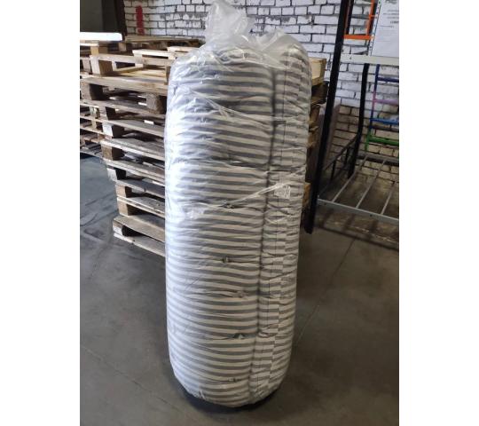 Фото №9 на стенде МатрасОптТорг, г.Санкт-Петербург. 767600 картинка из каталога «Производство России». Фото 9 МатрасОптТорг, г.Санкт-Петербург