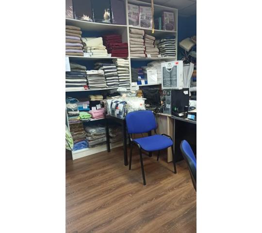 Фото №14 на стенде МатрасОптТорг, г.Санкт-Петербург. 767605 картинка из каталога «Производство России». Фото 14 МатрасОптТорг, г.Санкт-Петербург