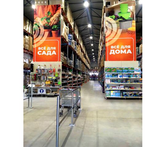 Фото 3 АНГОРА, г.Копейск