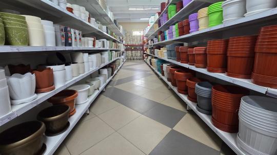 Фото 4 АНГОРА, г.Копейск