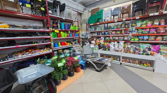 Фото 5 АНГОРА, г.Копейск