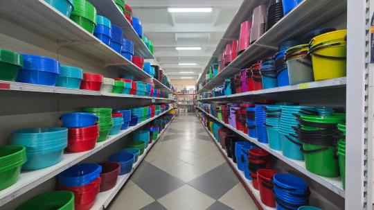 Фото 6 АНГОРА, г.Копейск