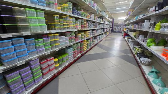 Фото 7 АНГОРА, г.Копейск