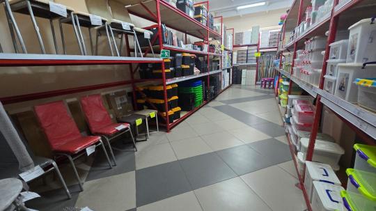 Фото 8 АНГОРА, г.Копейск