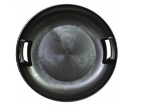 Ледянка Тобоган *3 (Ангора)