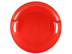 Ледянка Тобоган *3 (Ангора)