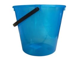 Ведро 5л Примула *20 (Ангора)