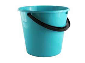 Ведро 5л Примула *20 (Ангора)