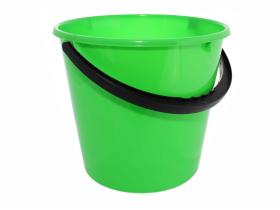 Ведро 5л Примула *20 (Ангора)