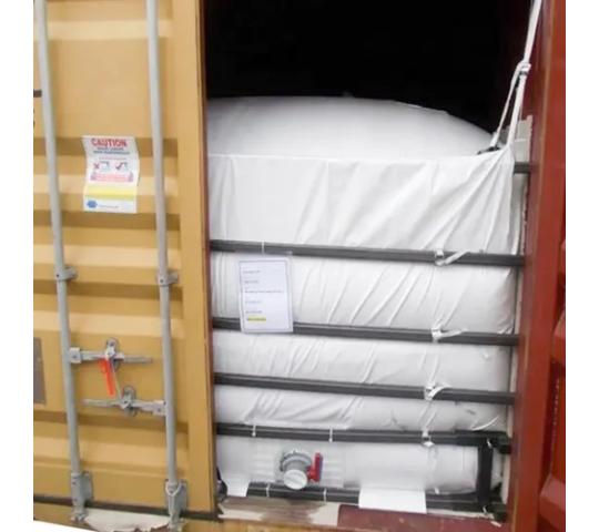 767643 картинка каталога «Производство России». Продукция Соевое масло, г.Великий Новгород 2025