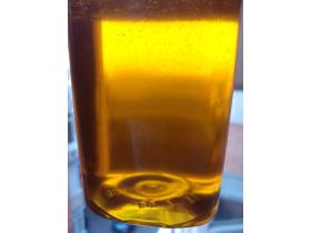 Соевое масло