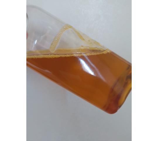 Фото 3 масло соевое нерафинированное 2025