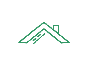 Совершенная кровля