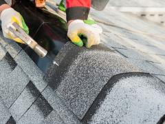 Фото 1 Ремонт кровли, г.Москва 2025