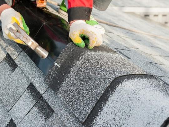 767647 картинка каталога «Производство России». Продукция Ремонт кровли, г.Москва 2025