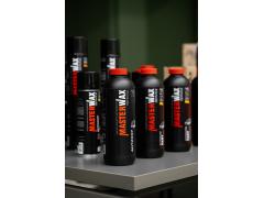 ООО «ПОЛИХИМ»