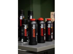 ООО «ПОЛИХИМ»