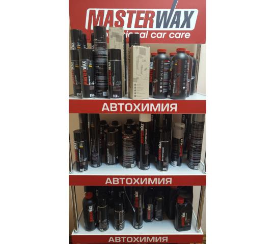 Фото 2 ООО «ПОЛИХИМ», г.Нижний Новгород