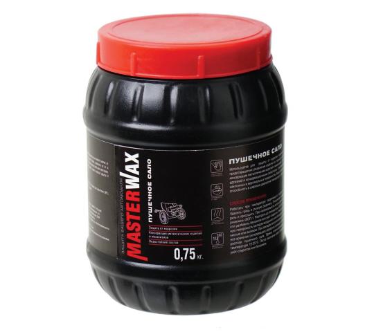 Фото 3 АВТОХИМИЯ, г.Нижний Новгород 2025