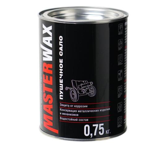 767666 картинка каталога «Производство России». Продукция АВТОХИМИЯ, г.Нижний Новгород 2025