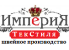 Империя ТекСтиля