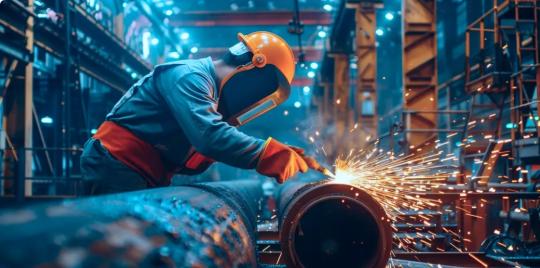 Фото 2 АРС-Сталь, г.Екатеринбург