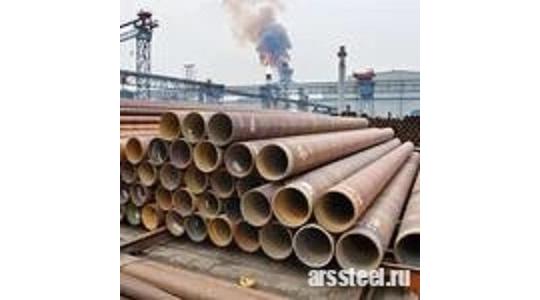 767697 картинка каталога «Производство России». Продукция Труба бесшовная 32x4 мм ст.20, г.Екатеринбург 2025