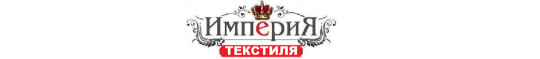 767698 картинка каталога «Производство России». Продукция Кухонные принадлежности, г.Иваново 2025