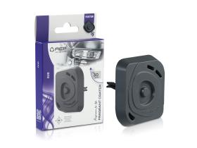 Ароматизаторы в машину