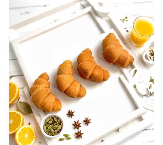 767710 картинка каталога «Производство России». Продукция Синпуни, г.Армавир 2025