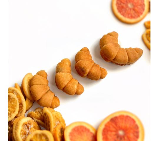 Фото 2 Синпуни, г.Армавир 2025