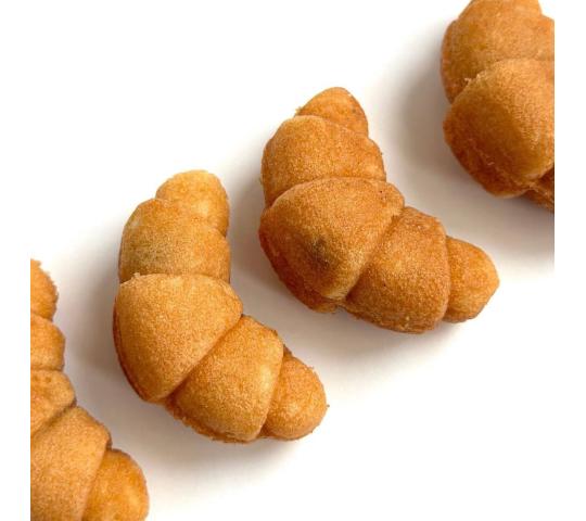 Фото 3 Синпуни, г.Армавир 2025