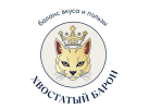 Производитель корма для кошек «БАРОН»