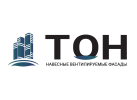 ООО «НВФ ТОН»
