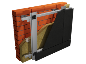 ООО «НВФ ТОН»