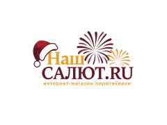 Наш Салют - фейерверки и салюты в Санкт-Петербурге