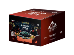 Фото 1 Фейерверки, г.Санкт-Петербург 2025