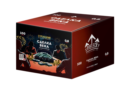 767723 картинка каталога «Производство России». Продукция Фейерверки, г.Санкт-Петербург 2025