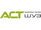 Фабрика обуви ООО АСТ ШУЗ
