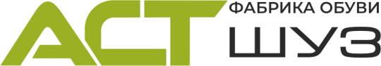 Фото №1 на стенде Фабрика обуви ООО АСТ ШУЗ, г.Астрахань. 767725 картинка из каталога «Производство России».