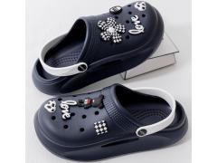 Фото 1 Сабо из ЭВА 2025