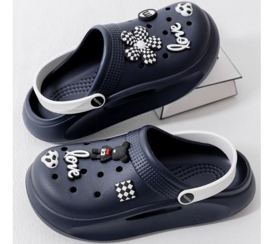 767729 картинка каталога «Производство России». Продукция Сабо из ЭВА материала, г.Астрахань 2025