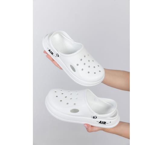 767730 картинка каталога «Производство России». Продукция Сабо из EVA, г.Астрахань 2025