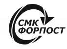 Строительно-монтажная компания «Форпост»