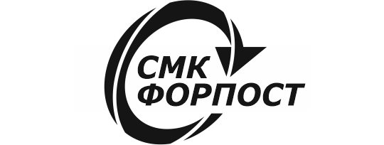 Фото №1 на стенде Строительно-монтажная компания «Форпост», г.Чебоксары. 767732 картинка из каталога «Производство России».