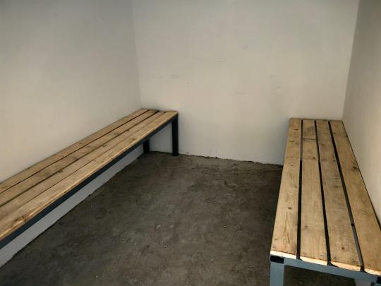 Фото 2 Укрытие бетонное на 10 укрываемых, г.Чебоксары 2025