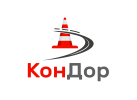 ООО «КонДор»